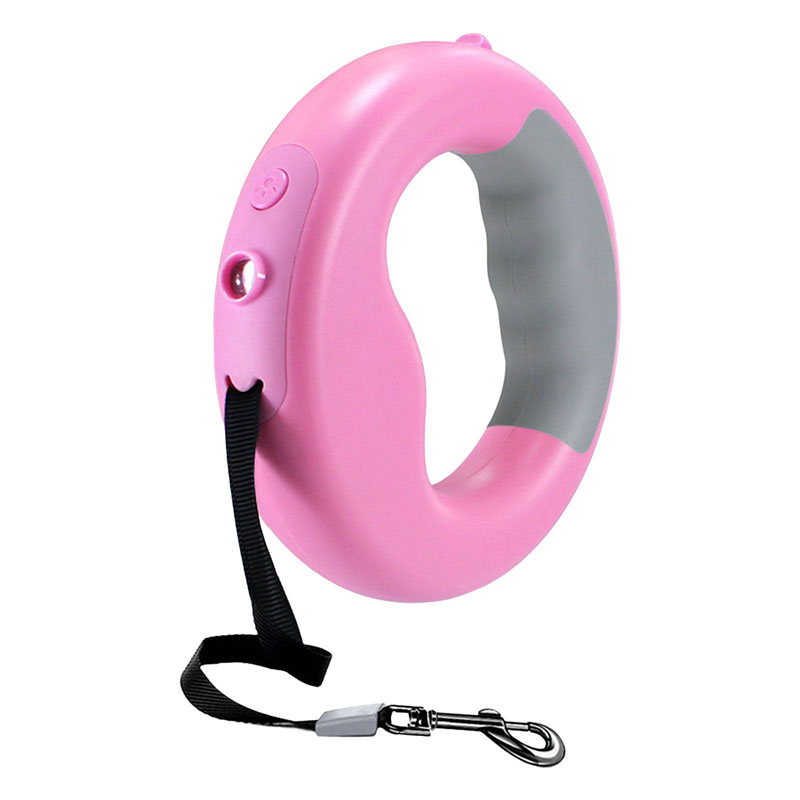 dog lead 