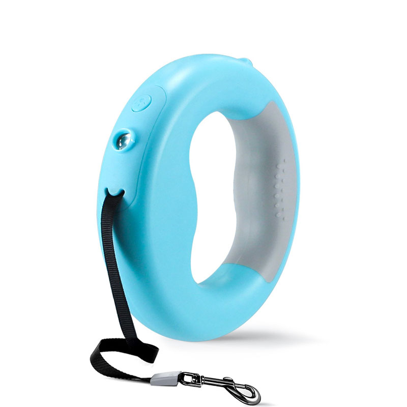 dog lead 