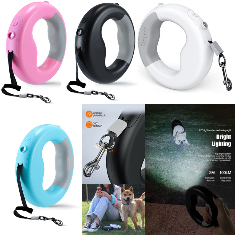 dog lead 