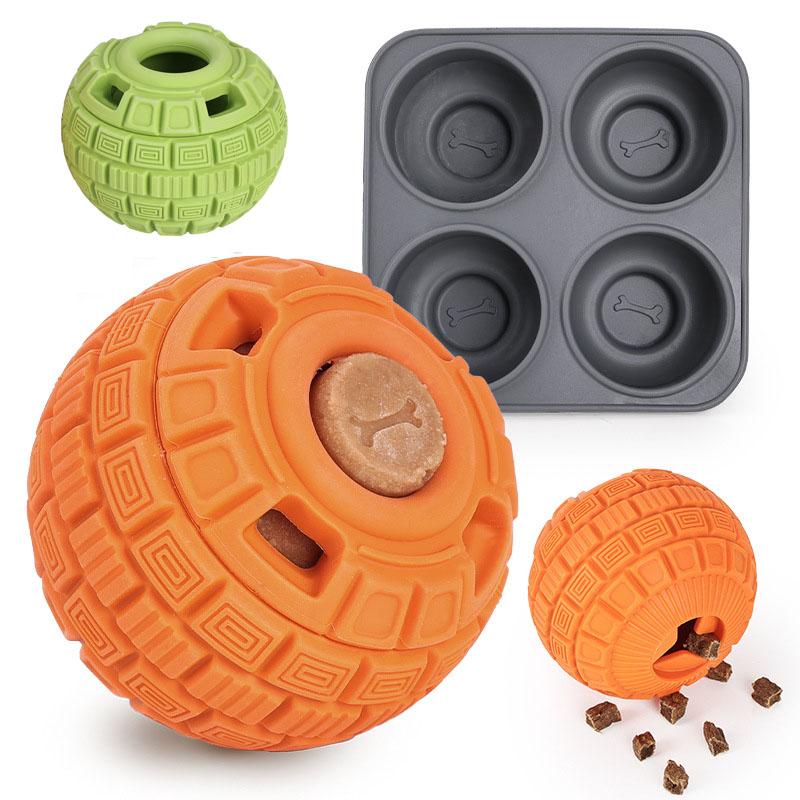 dog toys