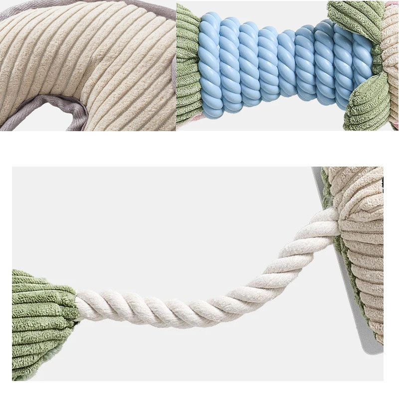 dog toys