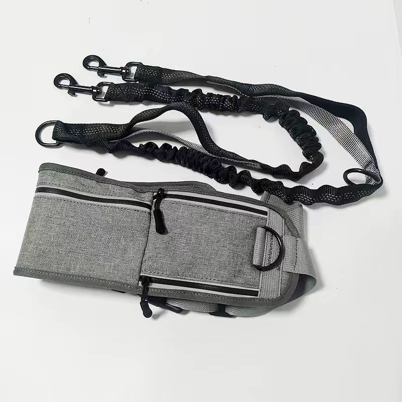 dog harness