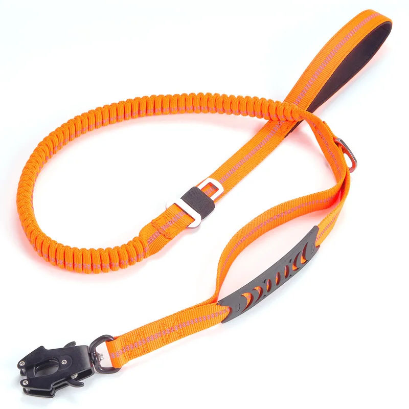 no pull dog harness