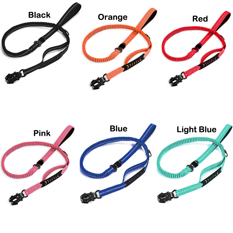 no pull dog harness